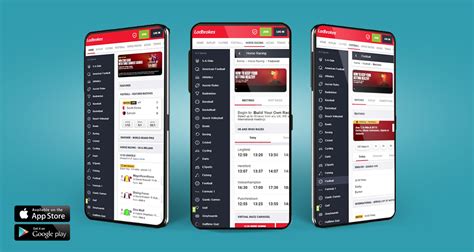 ladbrokes lotto|Ladbrokes™ Sports Betting App .